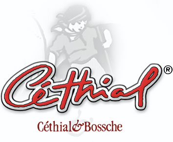 Cthial & Bossche