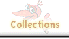 Collections