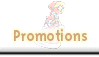 Promotions