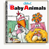 Cou_ProfIris_BabyAnimal.gif (11935 bytes)