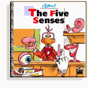 Couv_ProfIris5Senses.gif (10762 bytes)