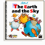 Couv_ProfIris_EarthSky.gif (9618 bytes)