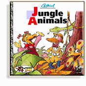 Couv_ProfIris_JungleAnim.gif (12356 bytes)