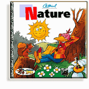 Couv_ProfIris_Nature.gif (11604 bytes)