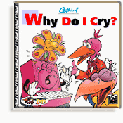 Couv_ProfIris_WhydoICry.gif (11214 bytes)